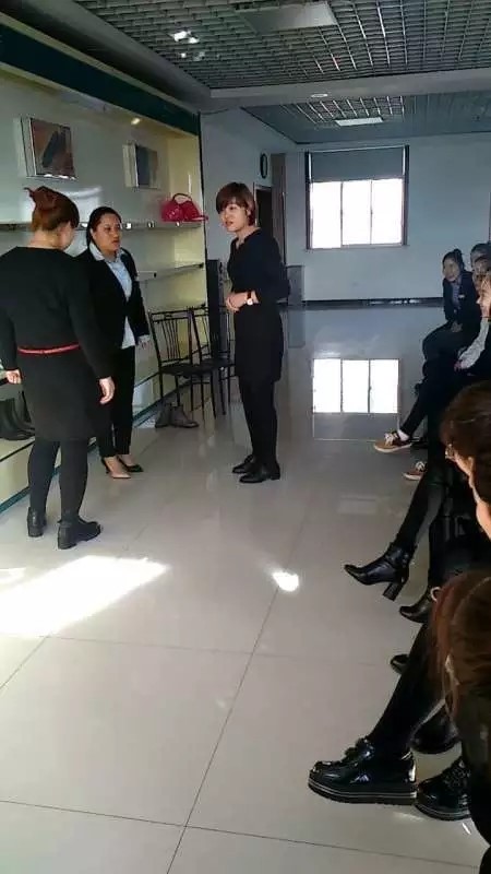 鞋業2017首屆培訓10.jpg