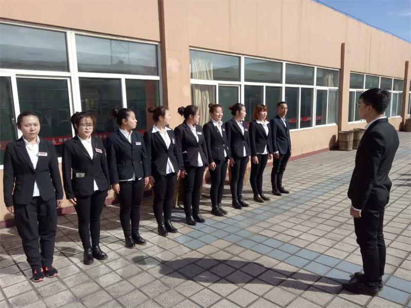 商學(xué)院第二期6.jpg