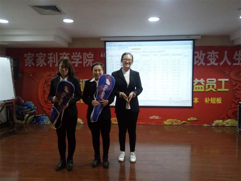 商學院學員銷售實踐5.jpg