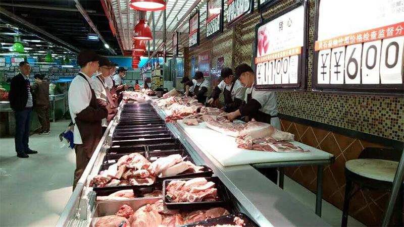 生肉技能pk大賽3.jpg