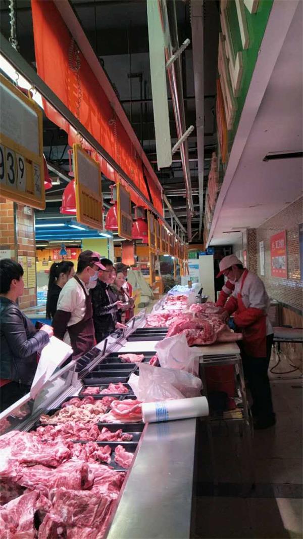 生肉技能pk大賽1.jpg