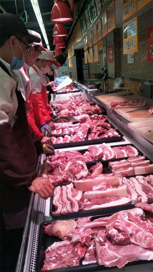 生肉技能pk大賽4.jpg