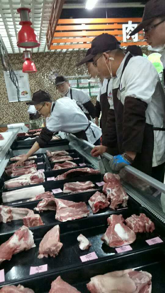生肉技能pk大賽5.jpg