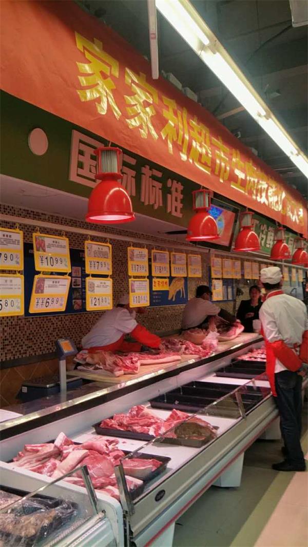 生肉技能pk大賽6.jpg