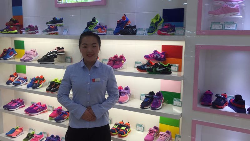 家家利鞋業優秀員工分享案例.jpg
