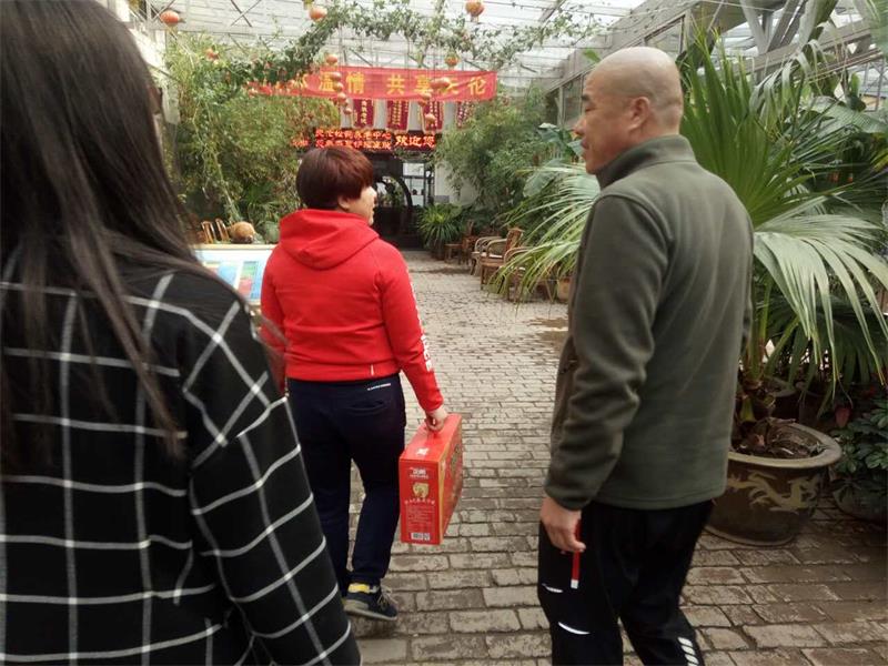 人間有情，愛不分你我7.jpg