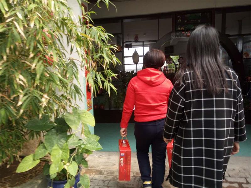 人間有情，愛不分你我5.jpg