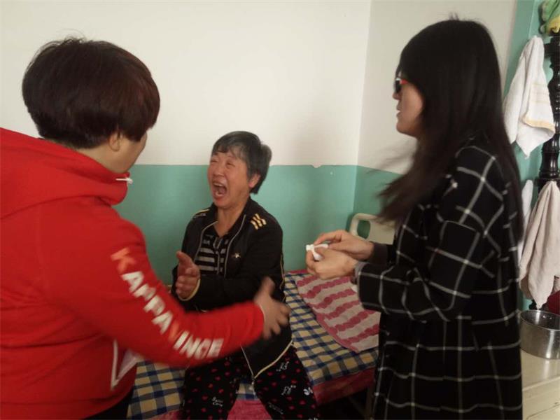 人間有情，愛不分你我8.jpg