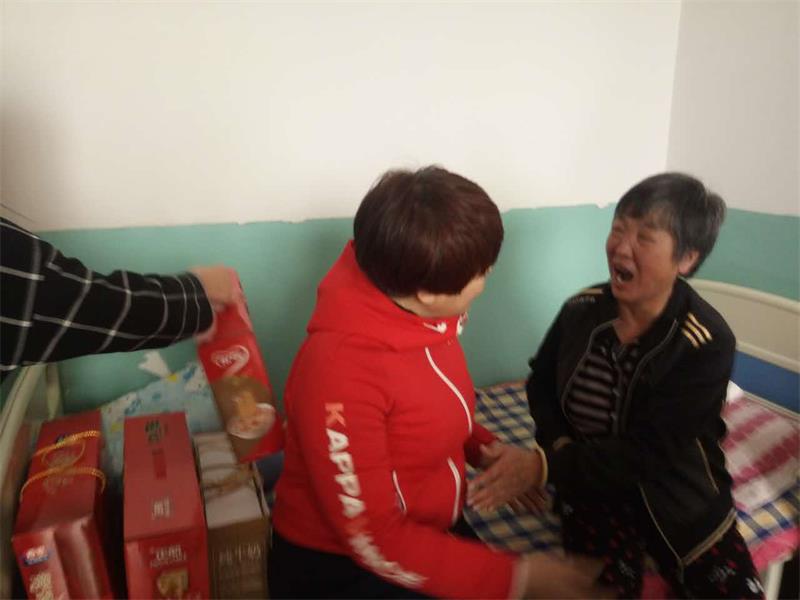 人間有情，愛不分你我9.jpg