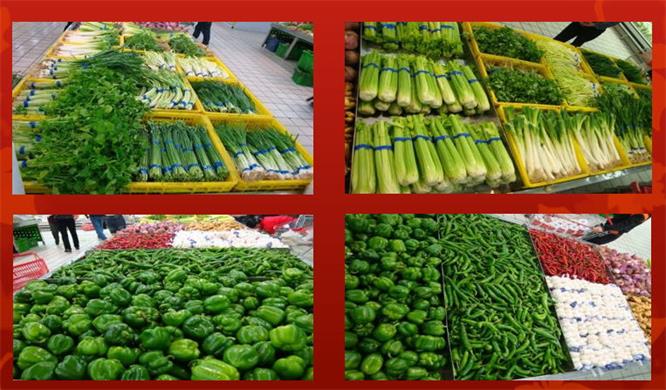做好生鮮，讓商品自己會(huì)說話5.jpg