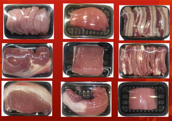 做好生鮮，讓商品自己會(huì)說話6.jpg
