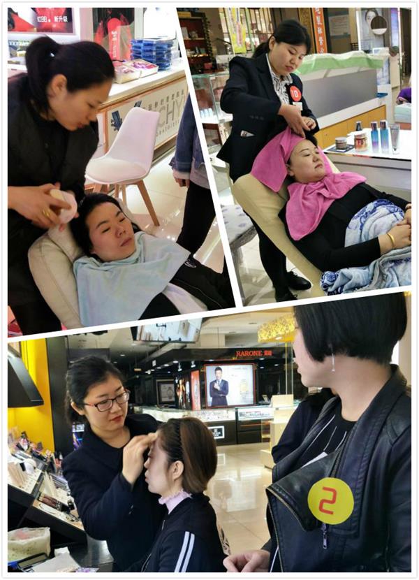 技能大賽53.jpg
