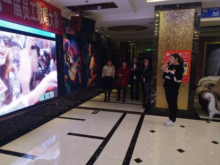 我是麥霸4.jpg
