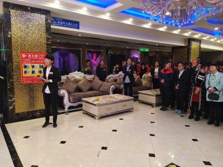 我是麥霸5.jpg
