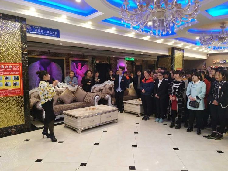 我是麥霸7.jpg