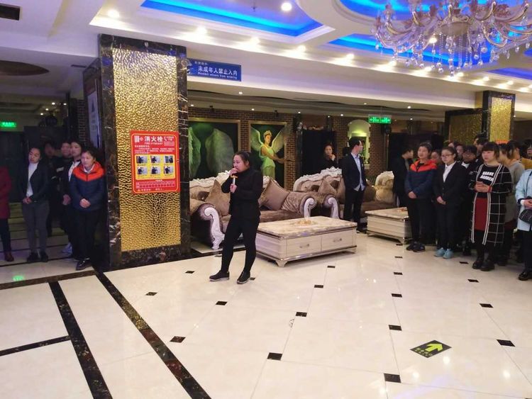 我是麥霸9.jpg