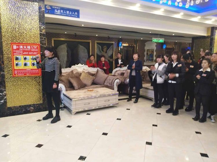 我是麥霸10.jpg
