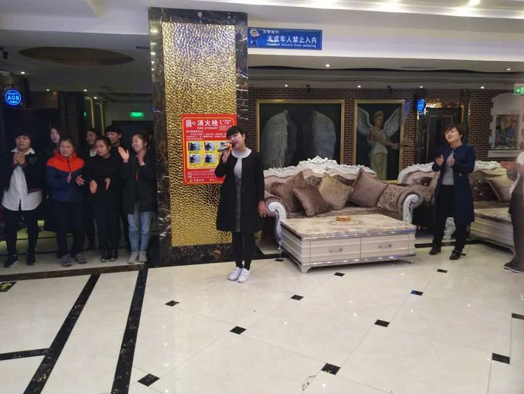 我是麥霸12.jpg