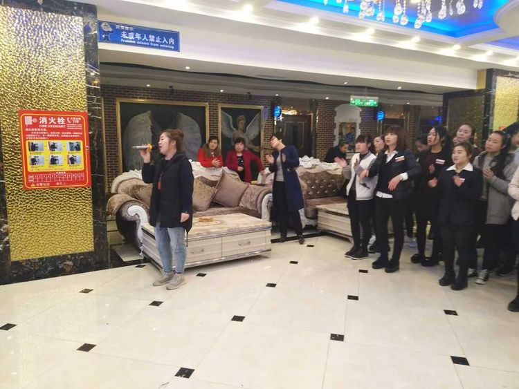 我是麥霸13.jpg