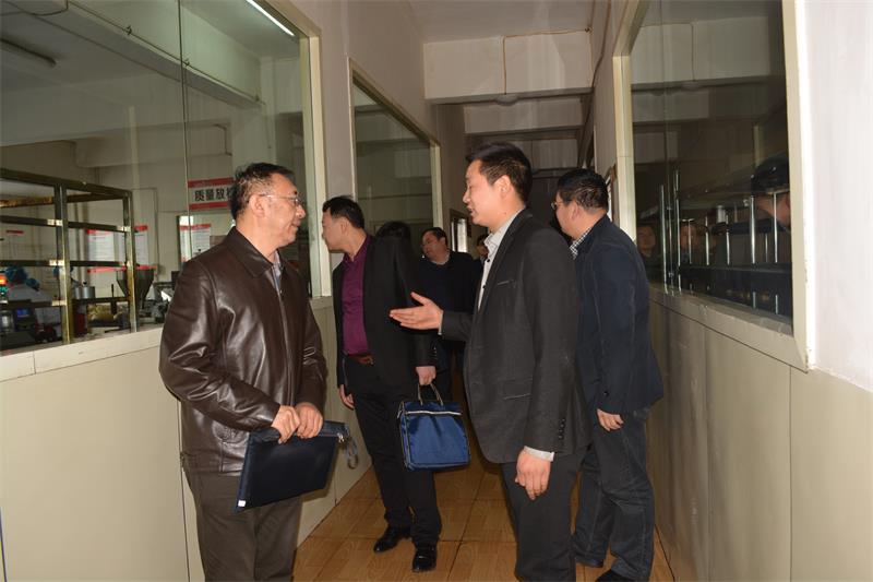 福晉園攜手食藥局8.jpg