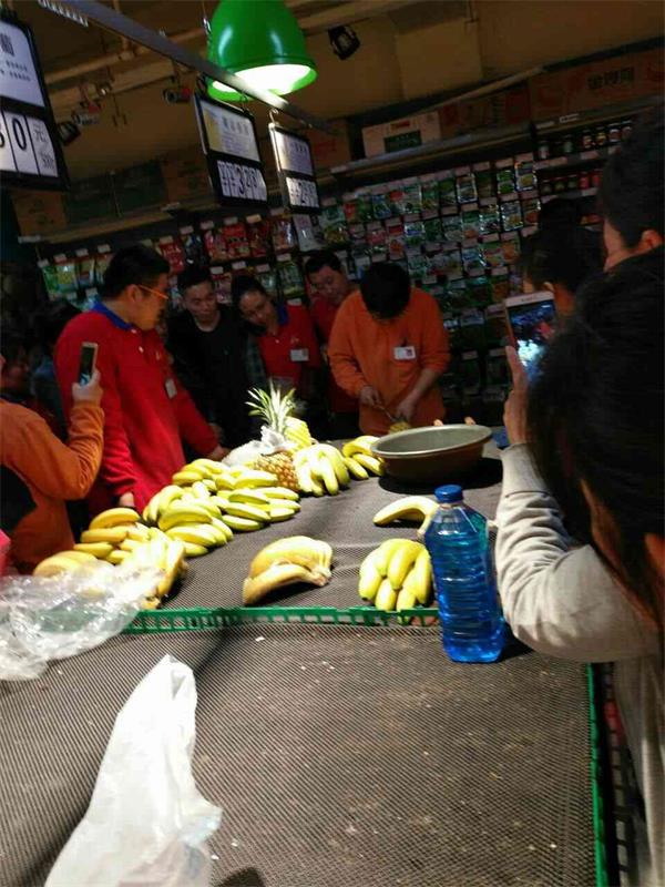 蔬果技能賽3.jpg