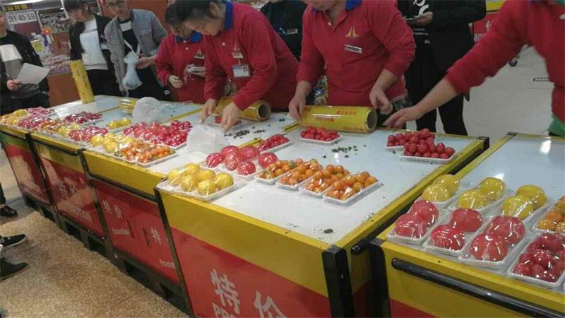 蔬果技能賽5.jpg