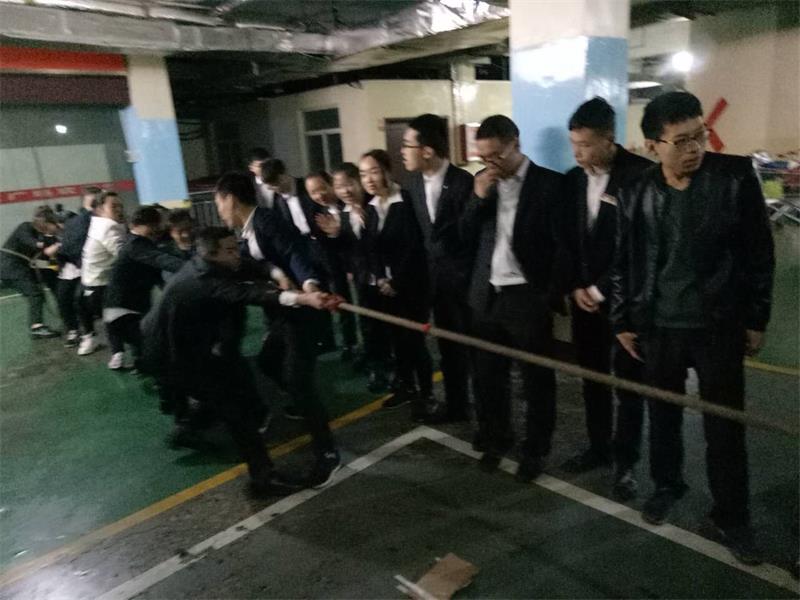 第六屆商學院圓滿結束3.jpg