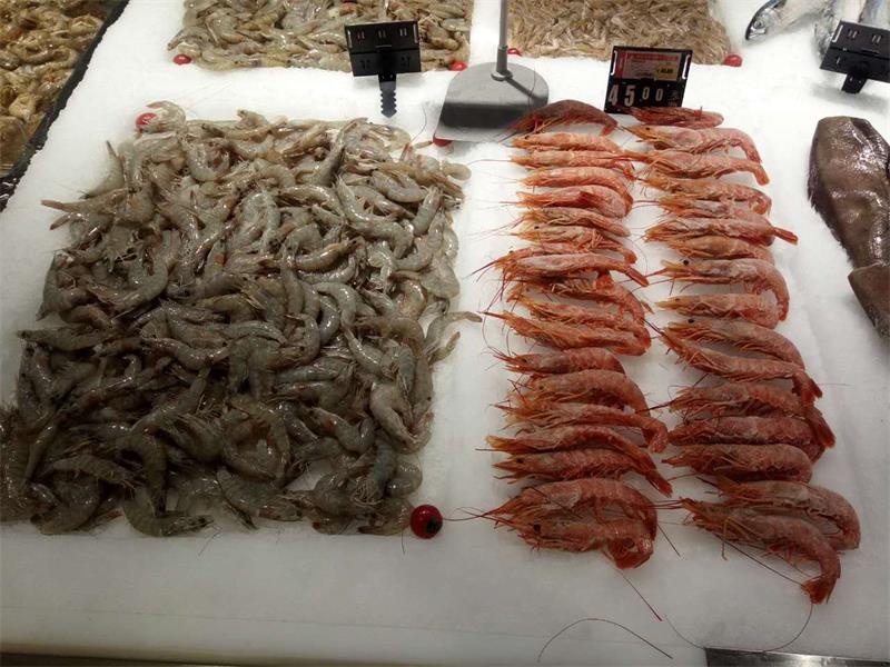 忻州大欣城店試營業啦9.jpg