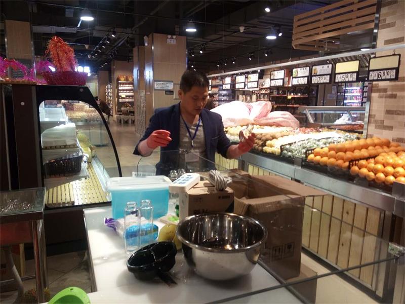 忻州大欣城店試營業啦13.jpg