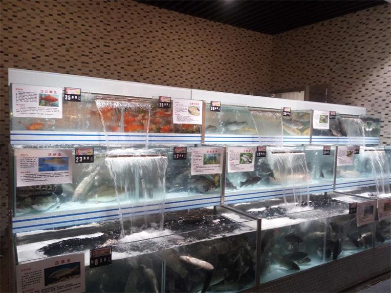 忻州大欣城店試營業啦12.jpg