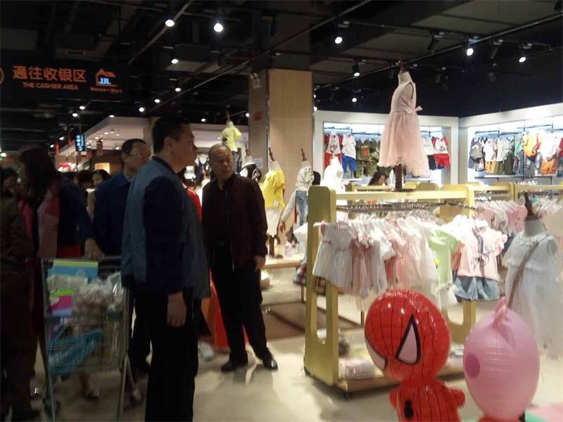 監事會宋主席親臨大欣城店指導工作1.jpg