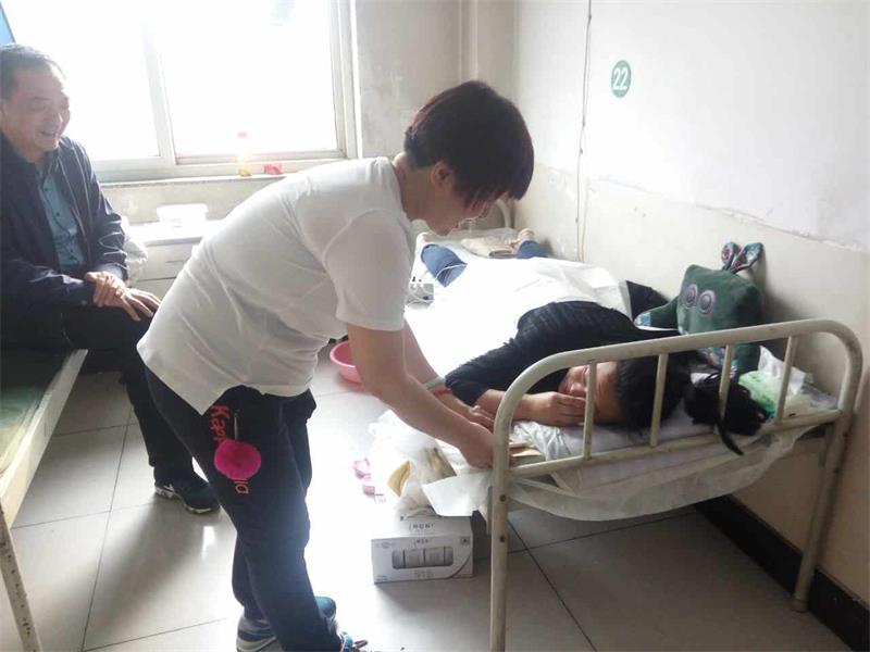 看望百貨采購主管段錦晶5.jpg