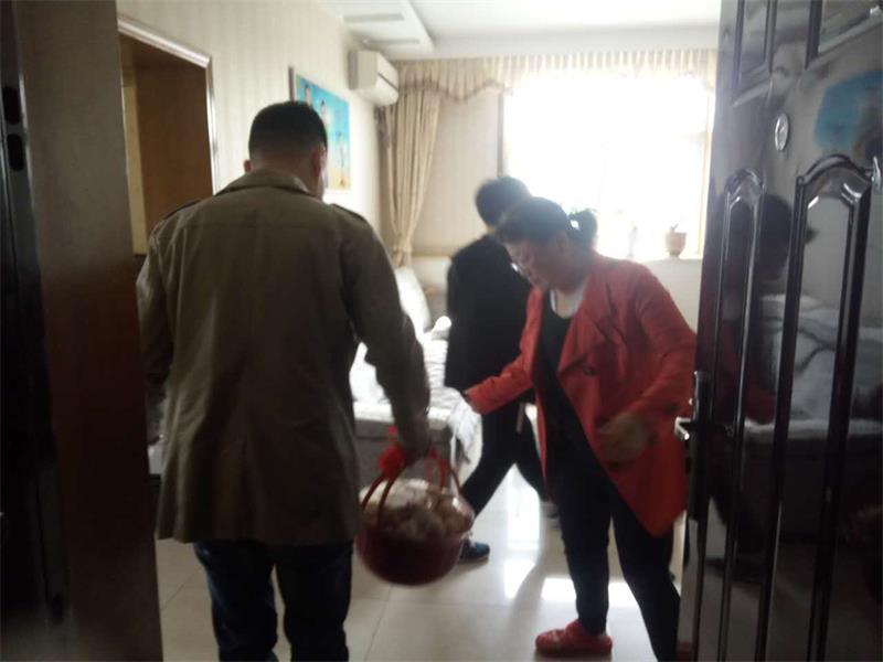 關愛員工，心系健康2.jpg
