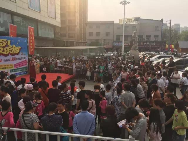是誰中了一等獎1.jpg