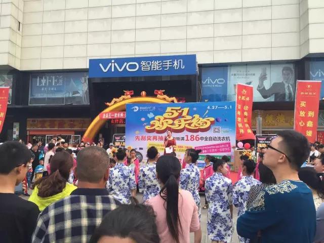 是誰中了一等獎10.jpg