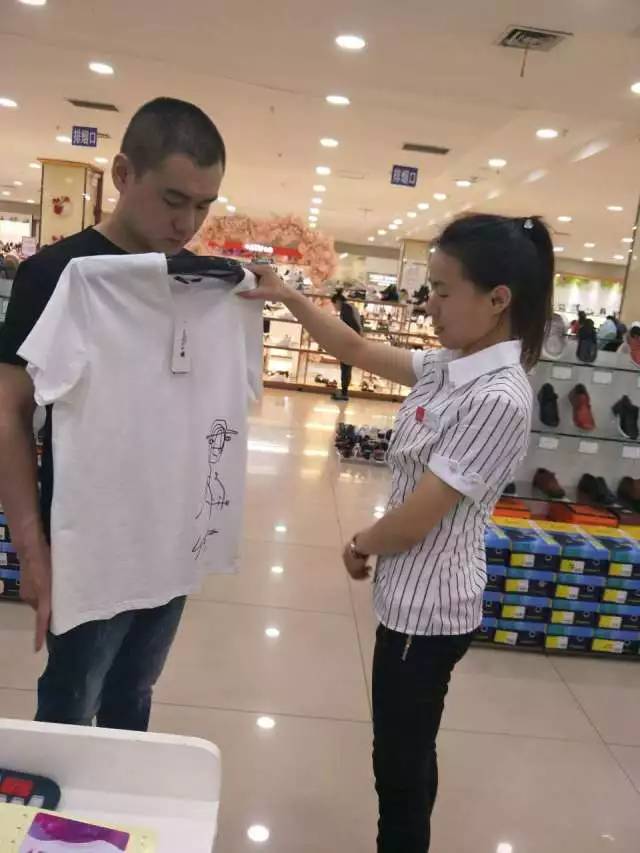 為您做好細(xì)節(jié)服務(wù)7.jpg