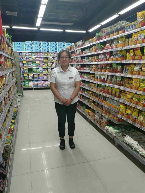 平遙店銷售增長工作總結1.jpg