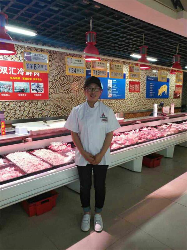 平遙店生肉主管銷售增長工作總結1.jpg