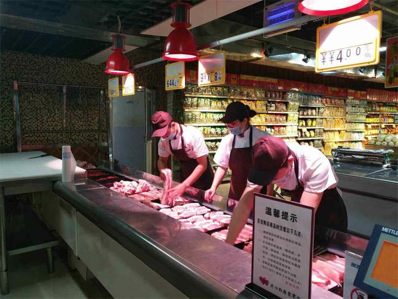 平遙店生肉主管銷售增長工作總結3.jpg