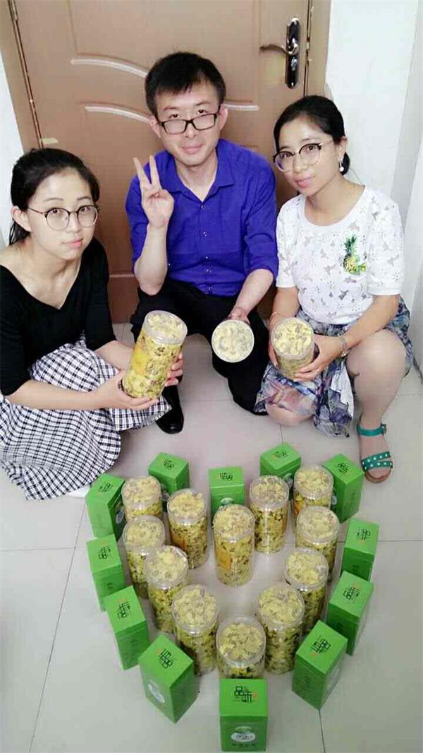 烈日灼灼，清涼福利4.jpg