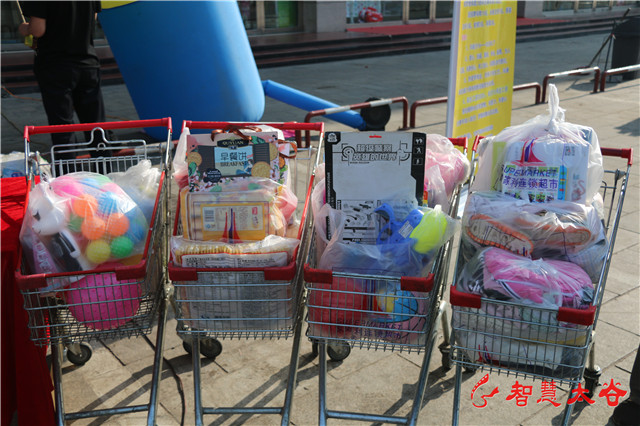 太谷家家利包粽子大賽2.jpg