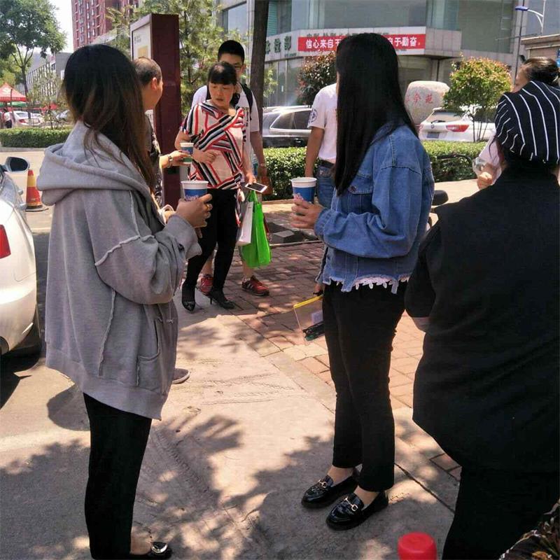 鼎尚送愛心，祝莘莘學(xué)子金榜題名3.jpg