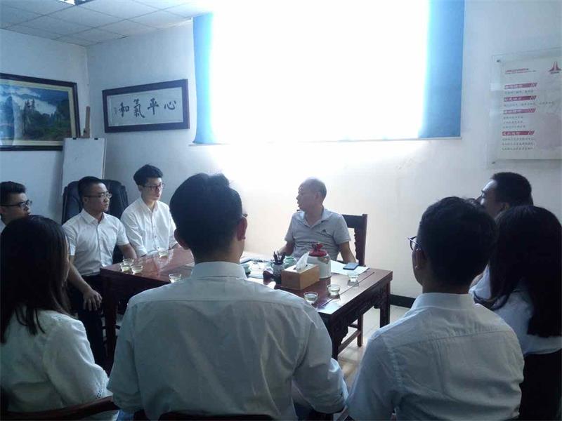 就業還是擇業3.jpg