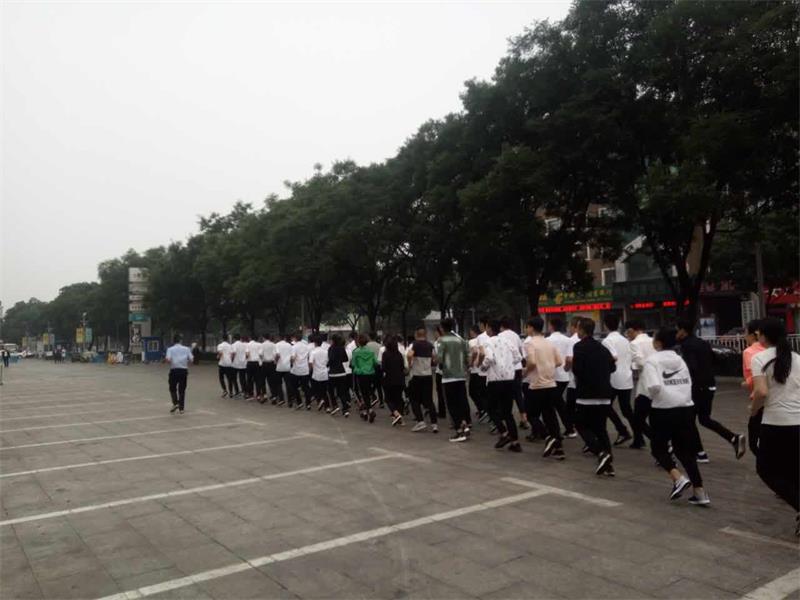 我們是最棒的團隊2.jpg