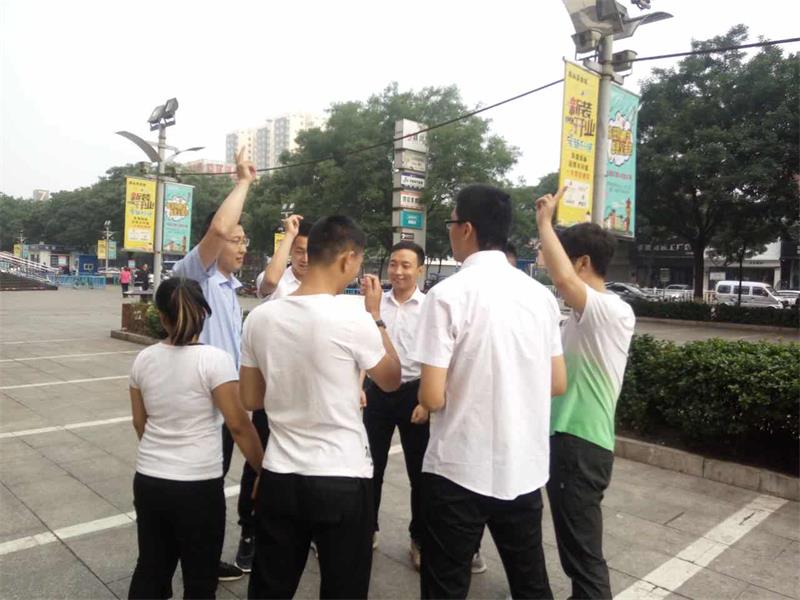 我們是最棒的團隊3.jpg