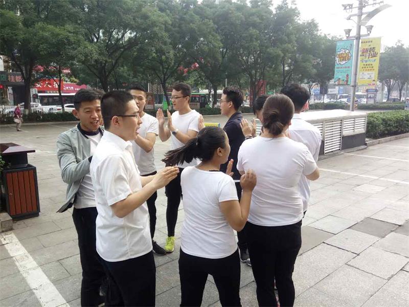 我們是最棒的團隊4.jpg