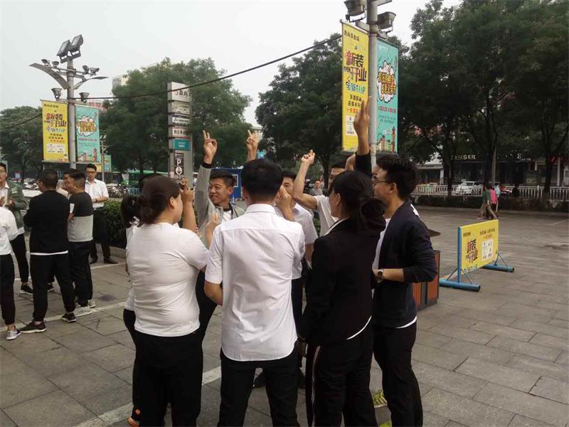 我們是最棒的團隊5.jpg