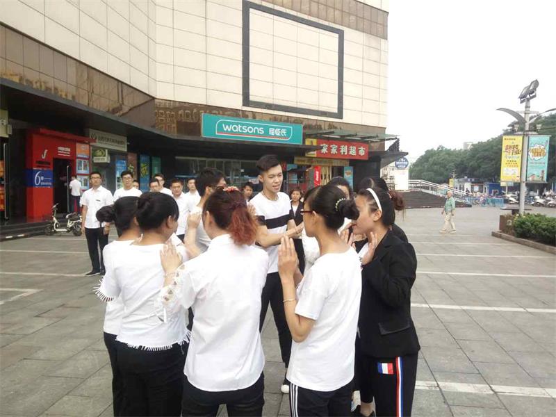 我們是最棒的團隊7.jpg