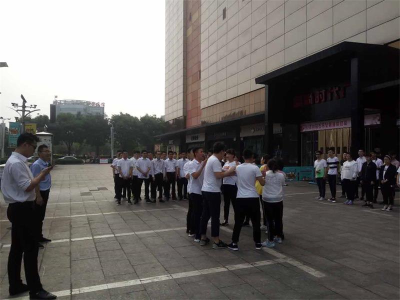 我們是最棒的團隊6.jpg