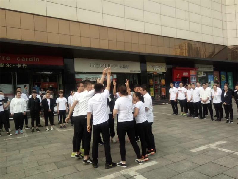 我們是最棒的團隊8.jpg
